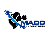 /public/logoimage/1541323040MADD Industries.png